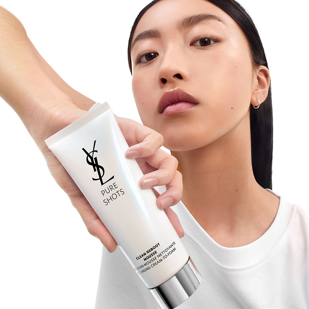 Ysl skin care new arrivals