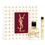 LIBRE EAU DE PARFUM GIFT SET