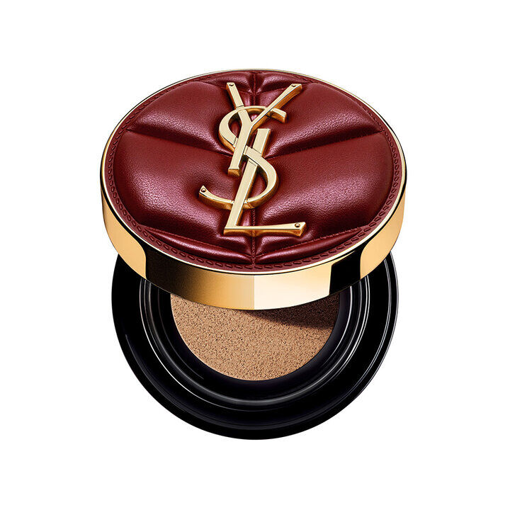 Le Cushion Encre De Peau 2025 Limited Edition YSL Beauty