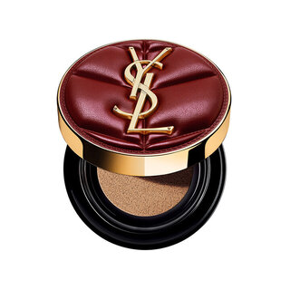 Le Cushion Encre De Peau 2025 Limited Edition YSL Beauty