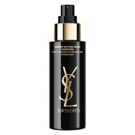 Top Secrets Glow Perfecting Mist