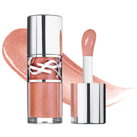YSL LOVESHINE PLUMPING LIP OIL GLOSS