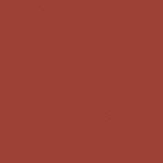 ROUGE PUR COUTURE THE SLIM
