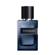 YSL Y L’Elixir Parfum Concentre – intense and sophisticated men’s scent.