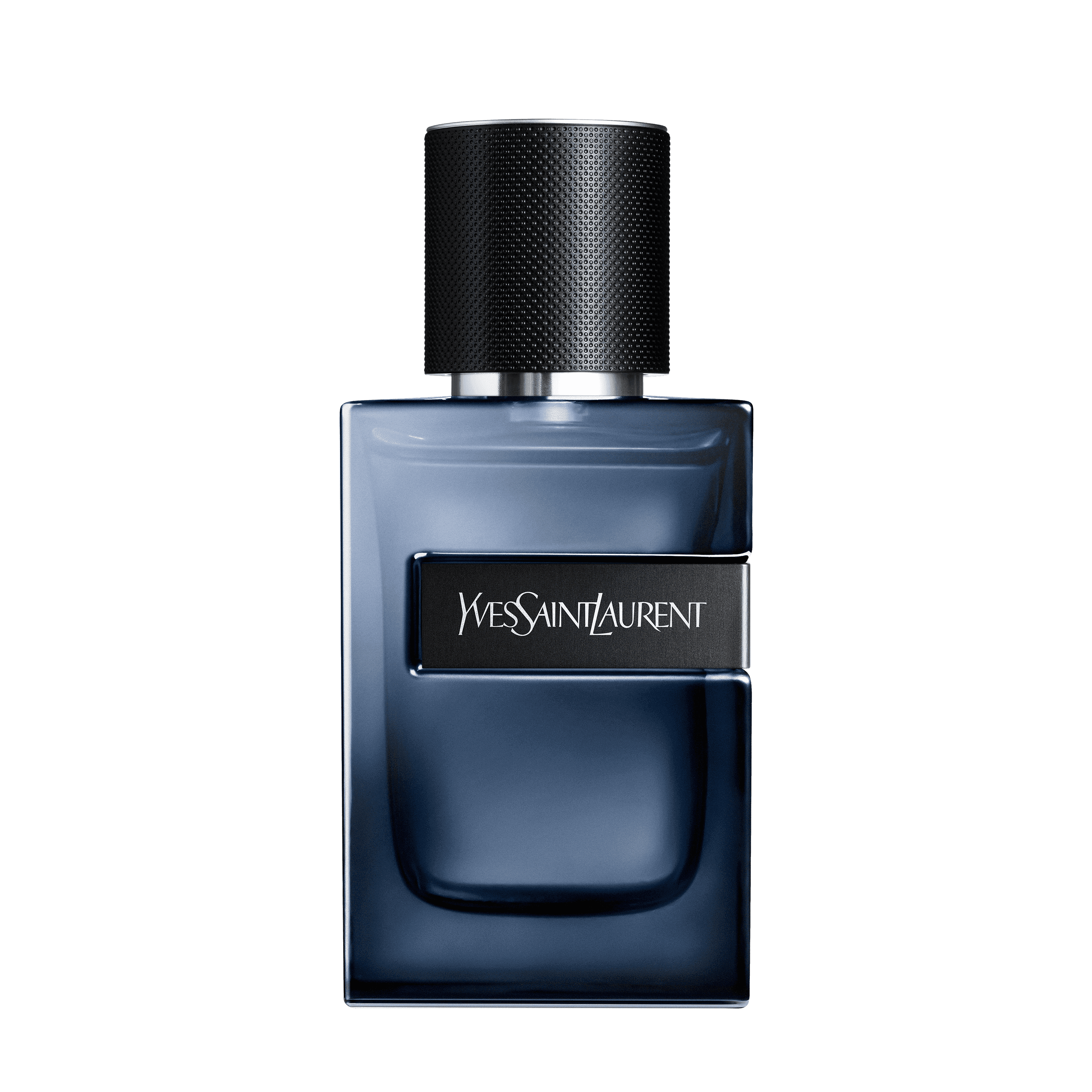 Explore Y L ELIXIR the new masculine fragrance YSL Beauty