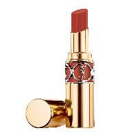 Rouge Volupte Shine - The Balm Lipstick
