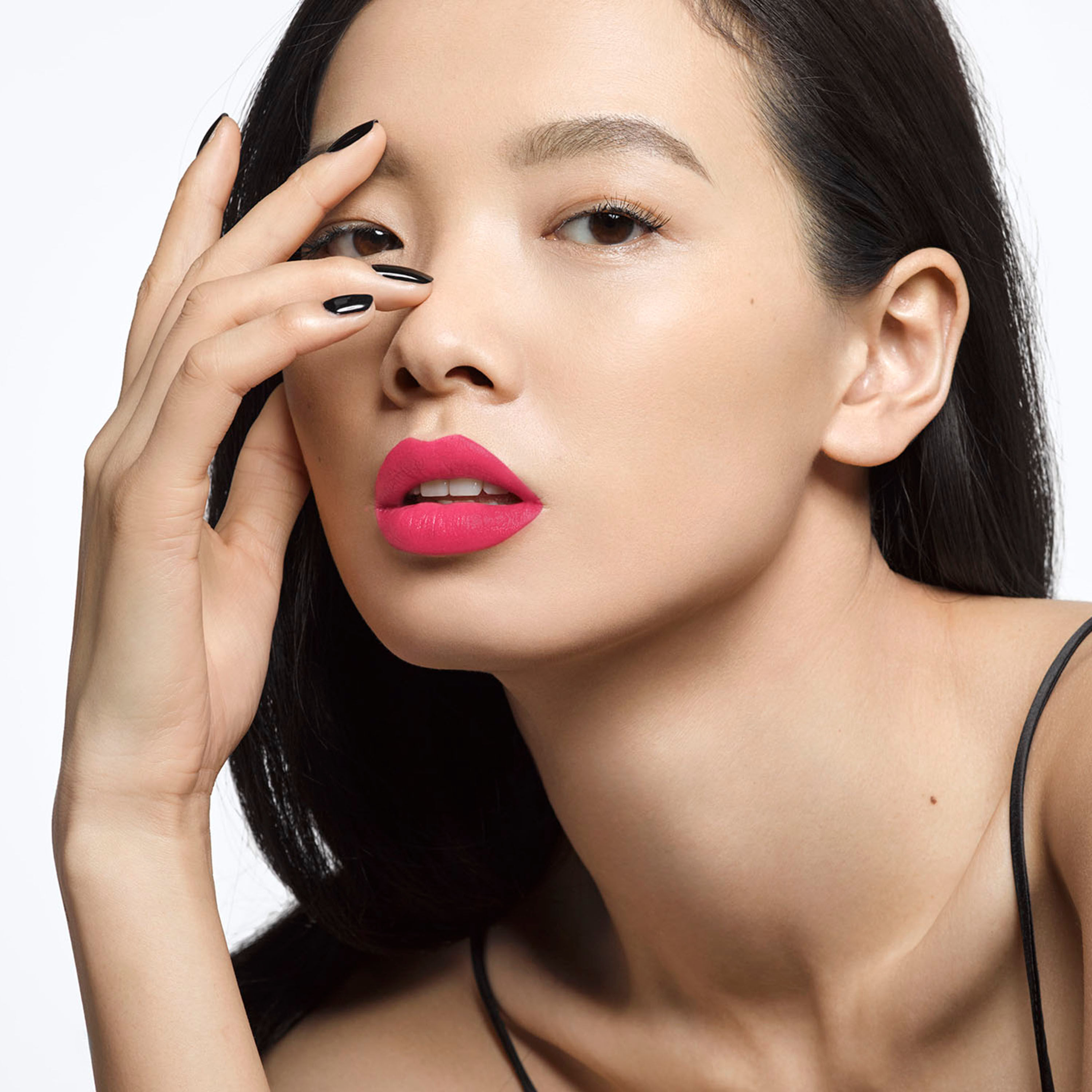 Tatouage couture velvet cream matte lip stain deals