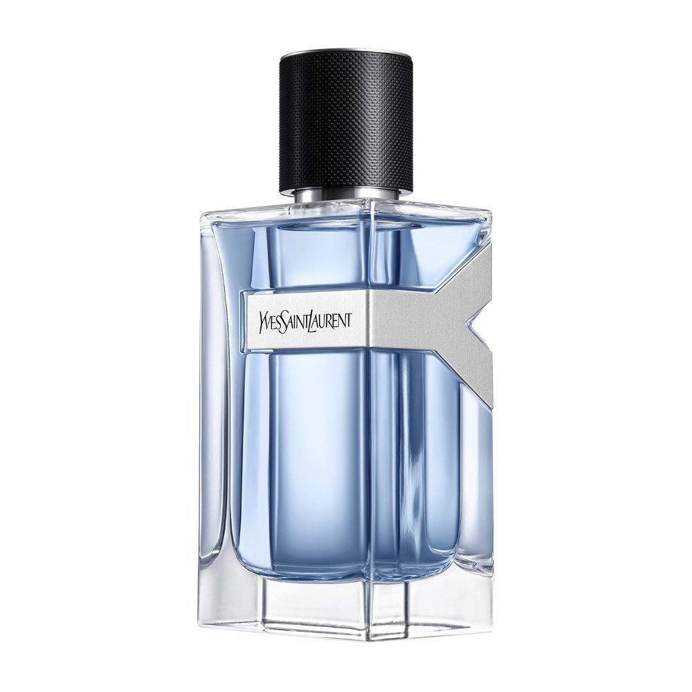 Ysl y cologne review new arrivals