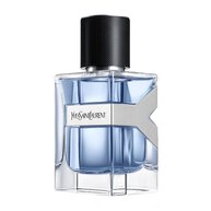 Yves Saint Laurent Y Eau de Toilette