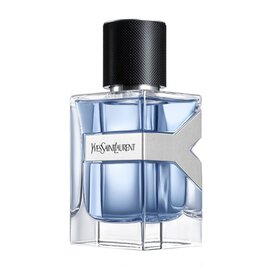 Yves Saint Laurent Y Eau de Toilette
