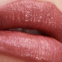 Rouge Volupte Shine - The Balm Lipstick