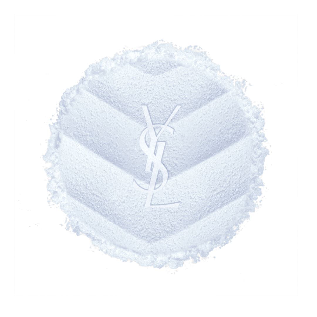 All Hours Hyper Blur Loose Powder
