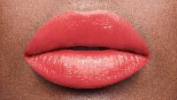 Rouge Volupte Shine - The Balm Lipstick