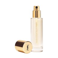 Touche Eclat Blur Primer