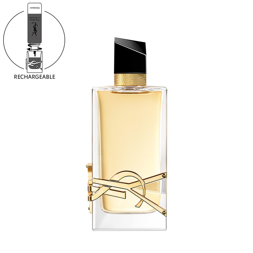 Yves Saint Laurent LIBRE 30ml セット Yves Saint Laurent Libre 2PCS Gift Set For Ladies