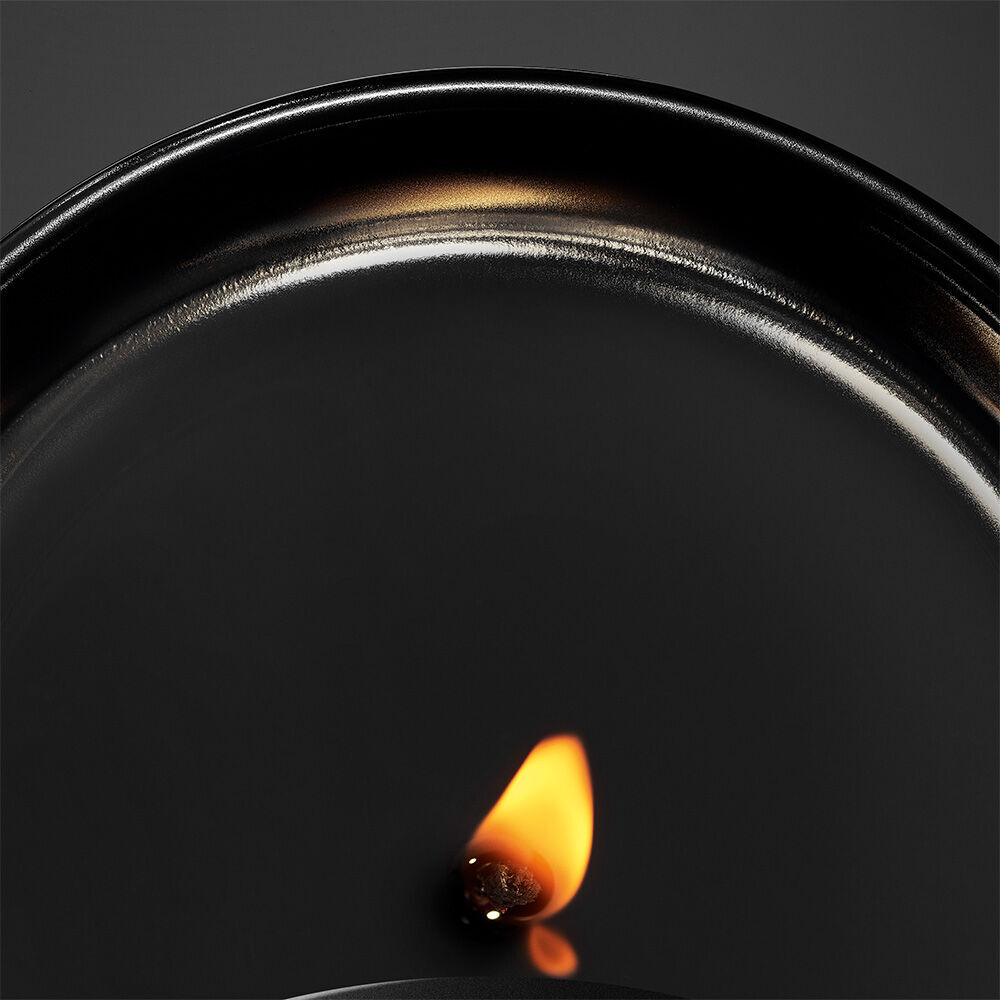 70 PARIS SCENTED CANDLE