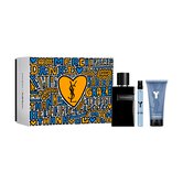 Y LE PARFUM FATHER DAY 2023