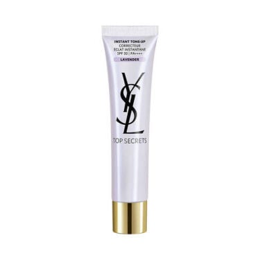 Top Secrets Instant Tone Up Lavender Yves Saint Laurent Beauté