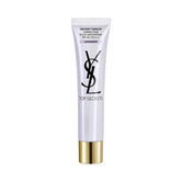 Top Secrets Instant Tone Up Lavender