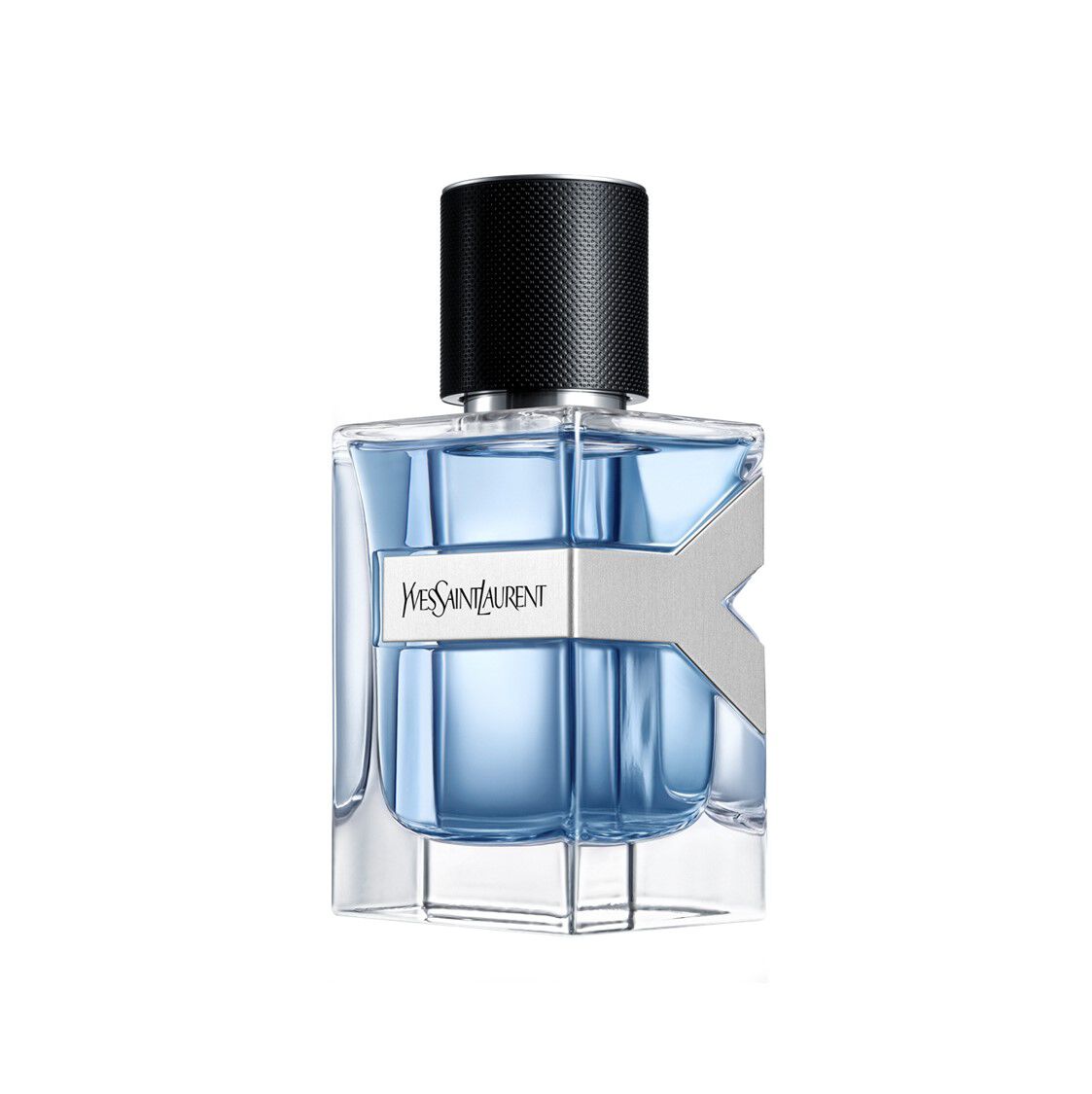 Ysl eau de parfum sales