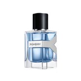 Y Eau De Toilette For Men 60ML