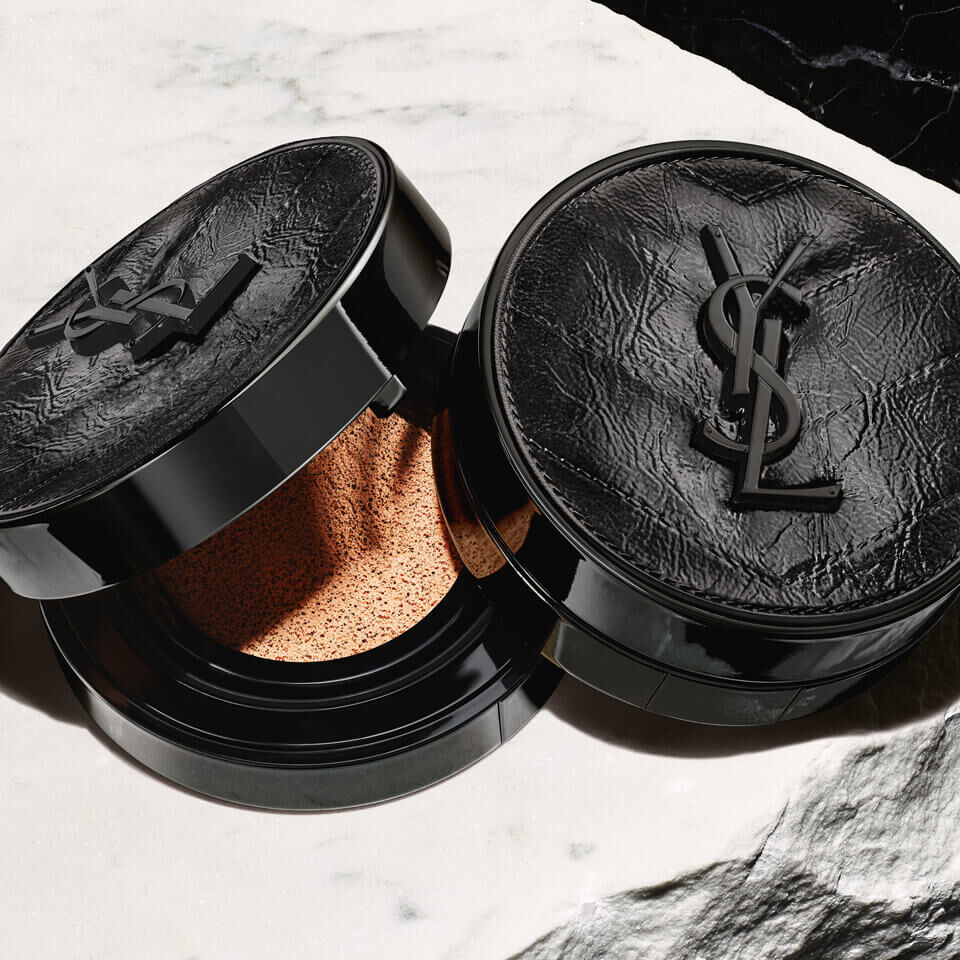 Cushion ysl 10 outlet