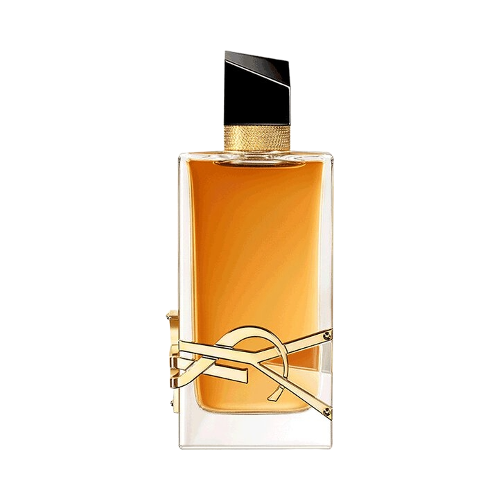 Ysl libre review online