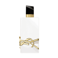 LIBRE L'EAU NUE PARFUM DE PEAU