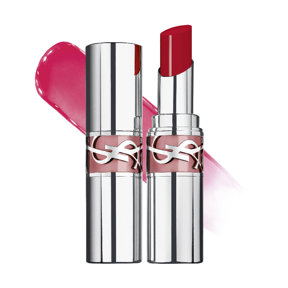 Yves saint laurent lip oil deals