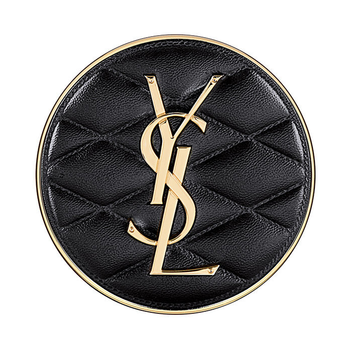 LE CUSHION ENCRE DE PEAU COUTURE CUSHION 2024 LIMITED EDITION