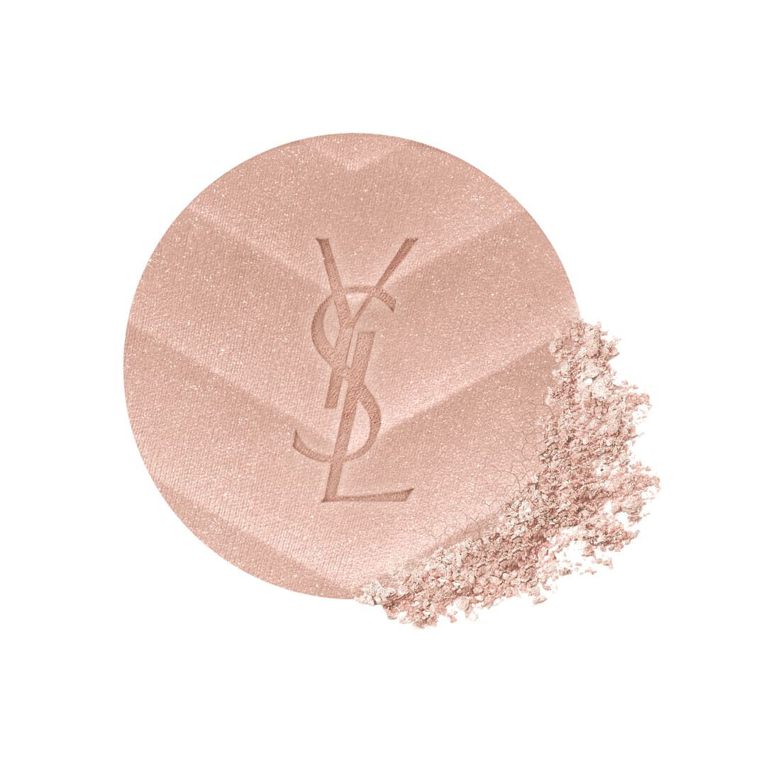 All Hours Hyper Luminize Highlighting Powder