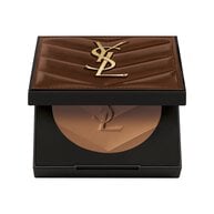ALL HOURS HYPER BRONZE