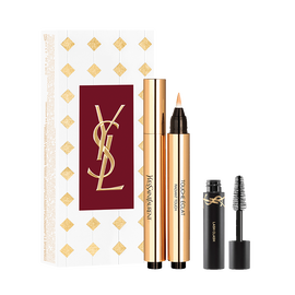 TOUCHE ECLAT GIFT SET