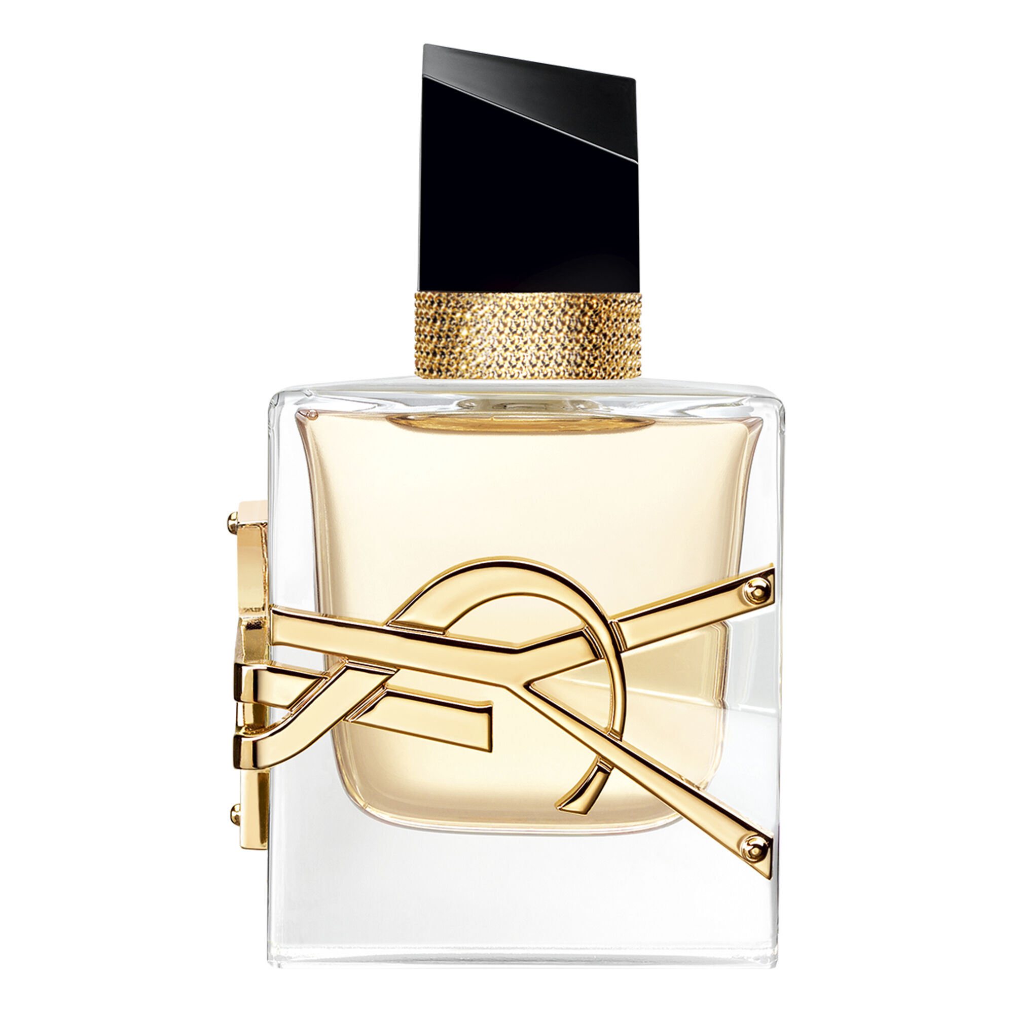 Ysl eau de parfum new arrivals