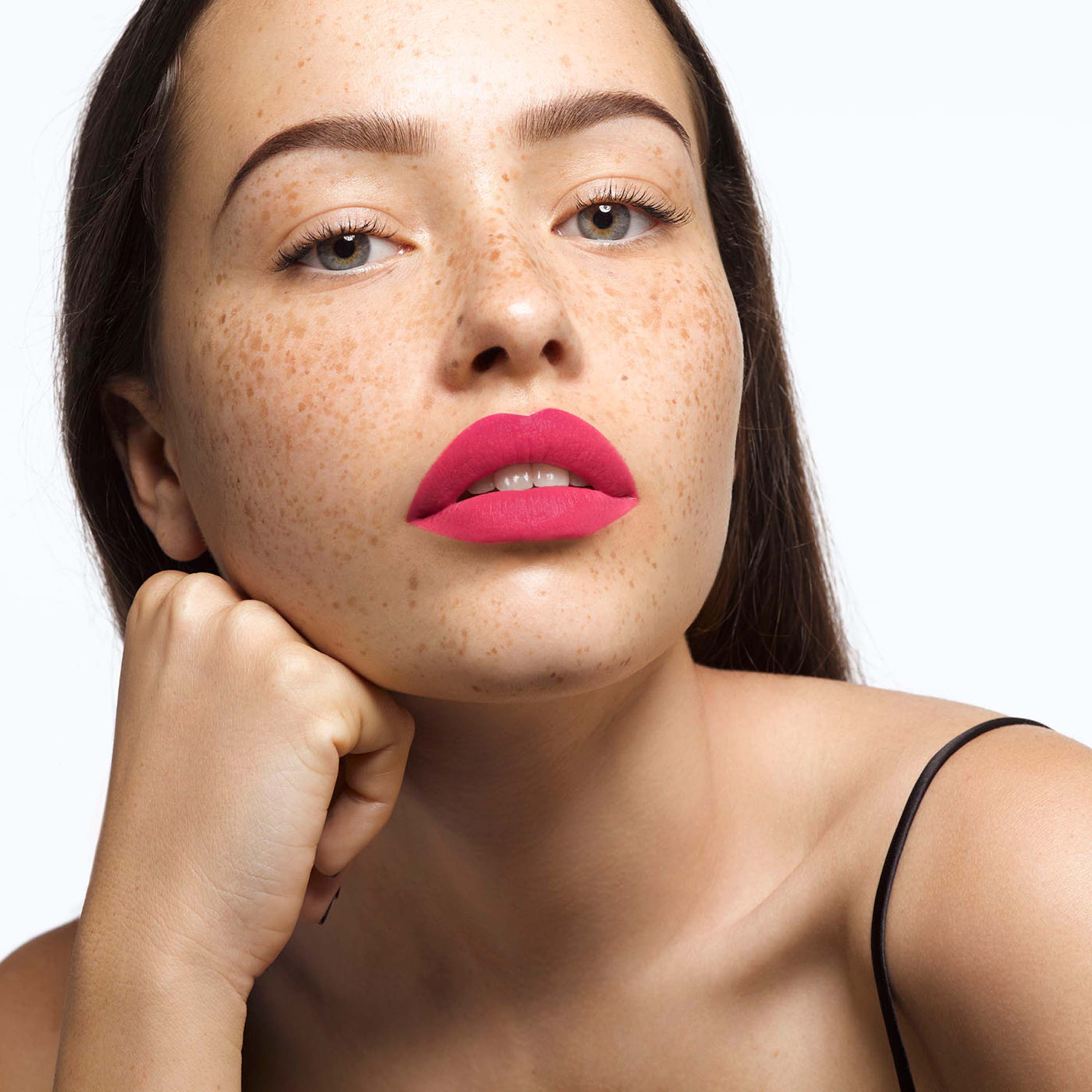 Ysl beauty tatouage couture velvet cream on sale
