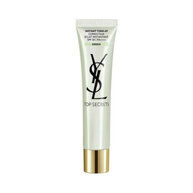 Top Secrets Instant Tone Up Green