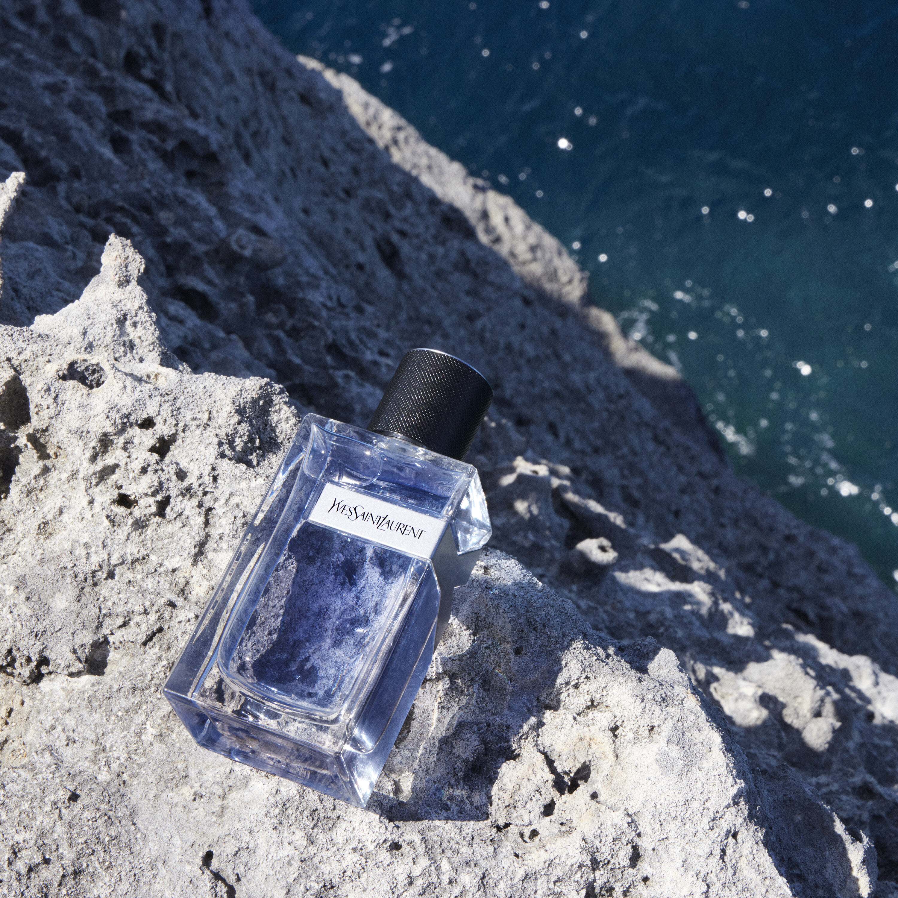 Ysl y 2025 homme