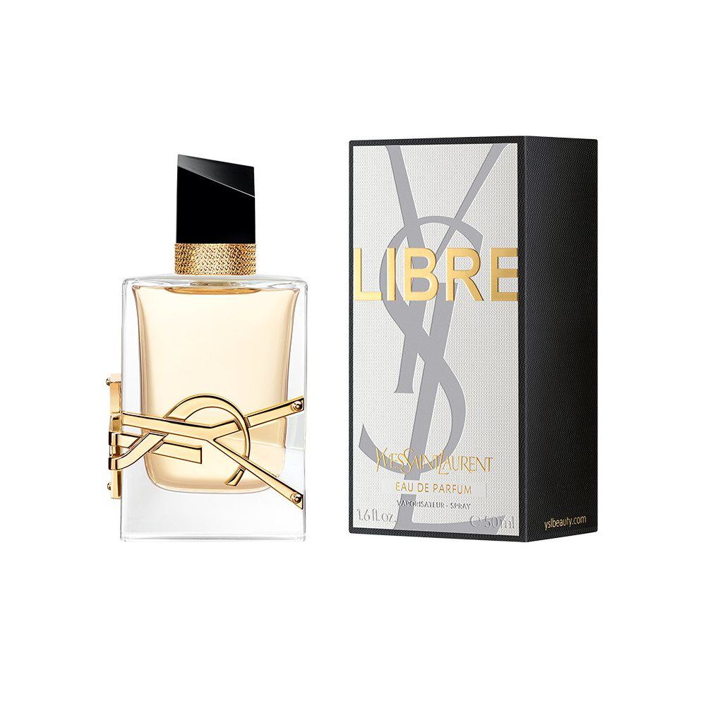 Official Store Make Up Fragrance and Skincare YSL Beauty Malaysia