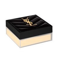 All Hours Hyper Blur Loose Powder