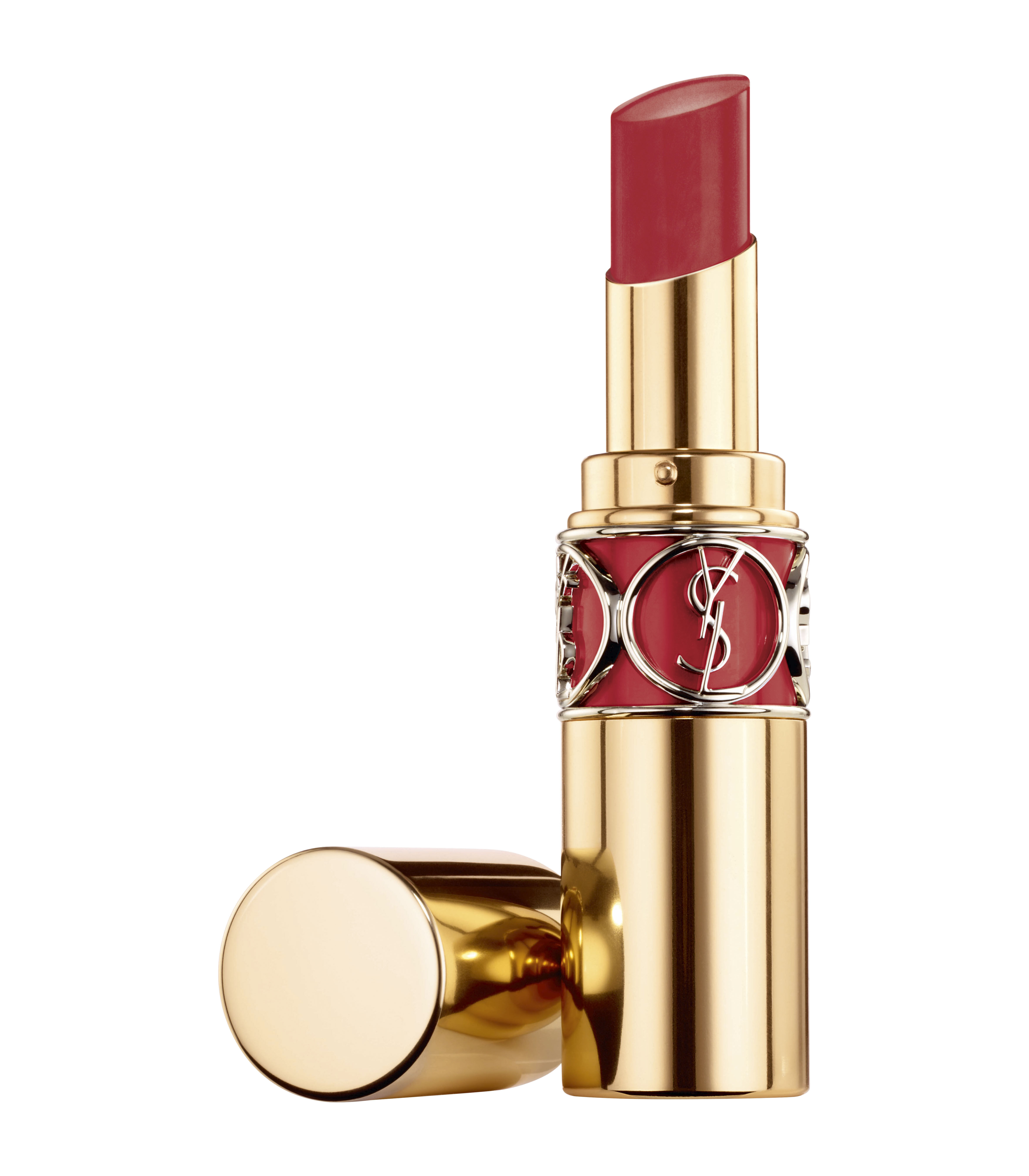 Rouge Volupte Shine - The Balm Lipstick