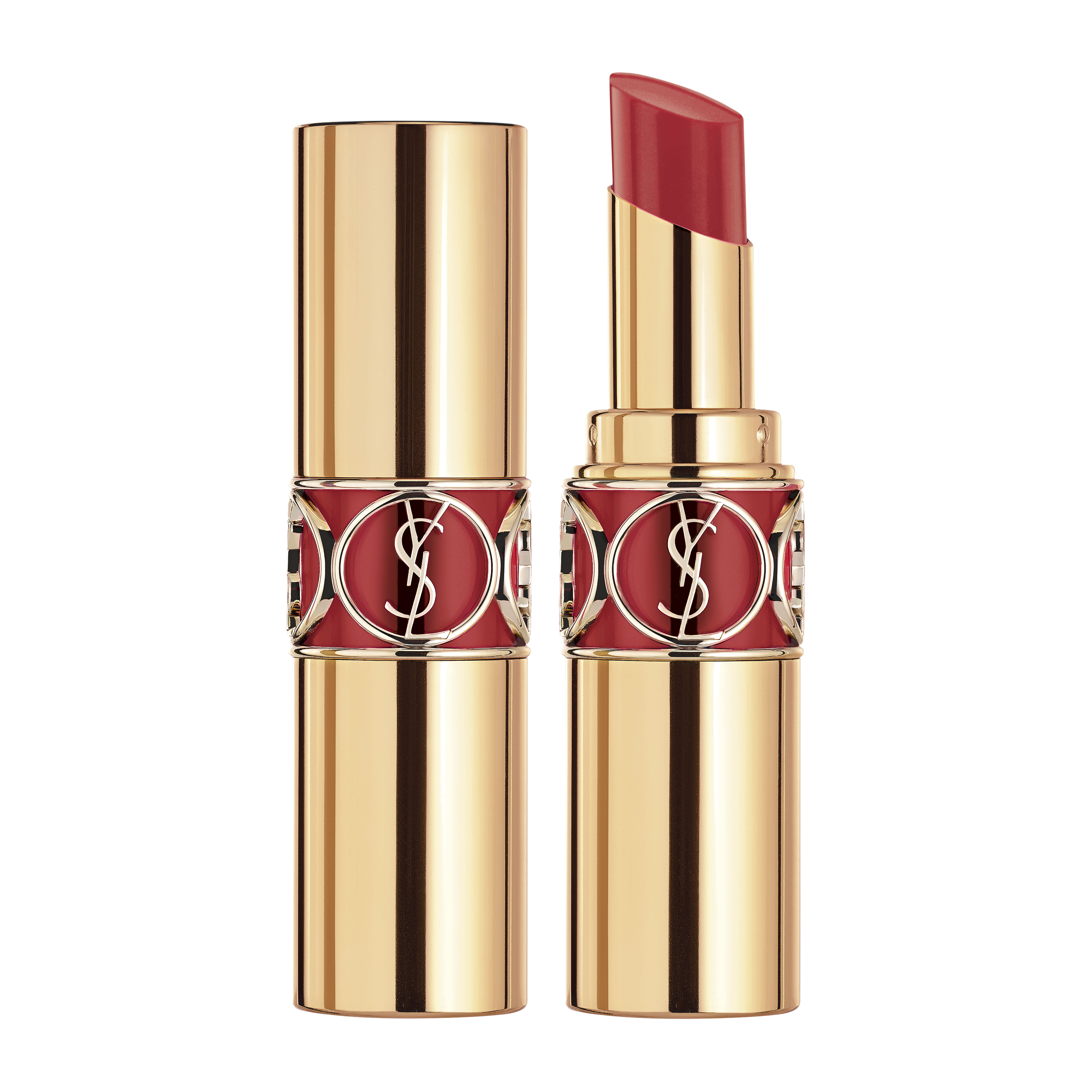 Rouge Volupte Shine - The Balm Lipstick