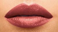Rouge Volupte Shine - The Balm Lipstick