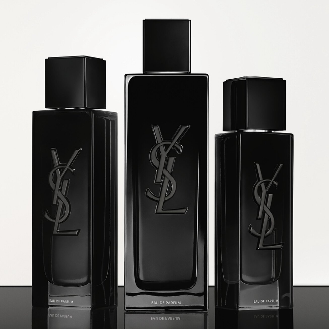 MYSLF The New Masculine Fragrance Yves Saint Laurent myslf-the-new-masculine-fragrance-yves-saint-laurent