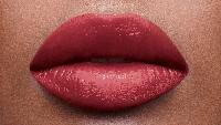 Rouge Volupte Shine - The Balm Lipstick