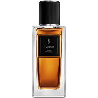 TUXEDO EAU DE PARFUM