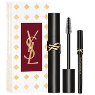 LASH CLASH GIFT SET