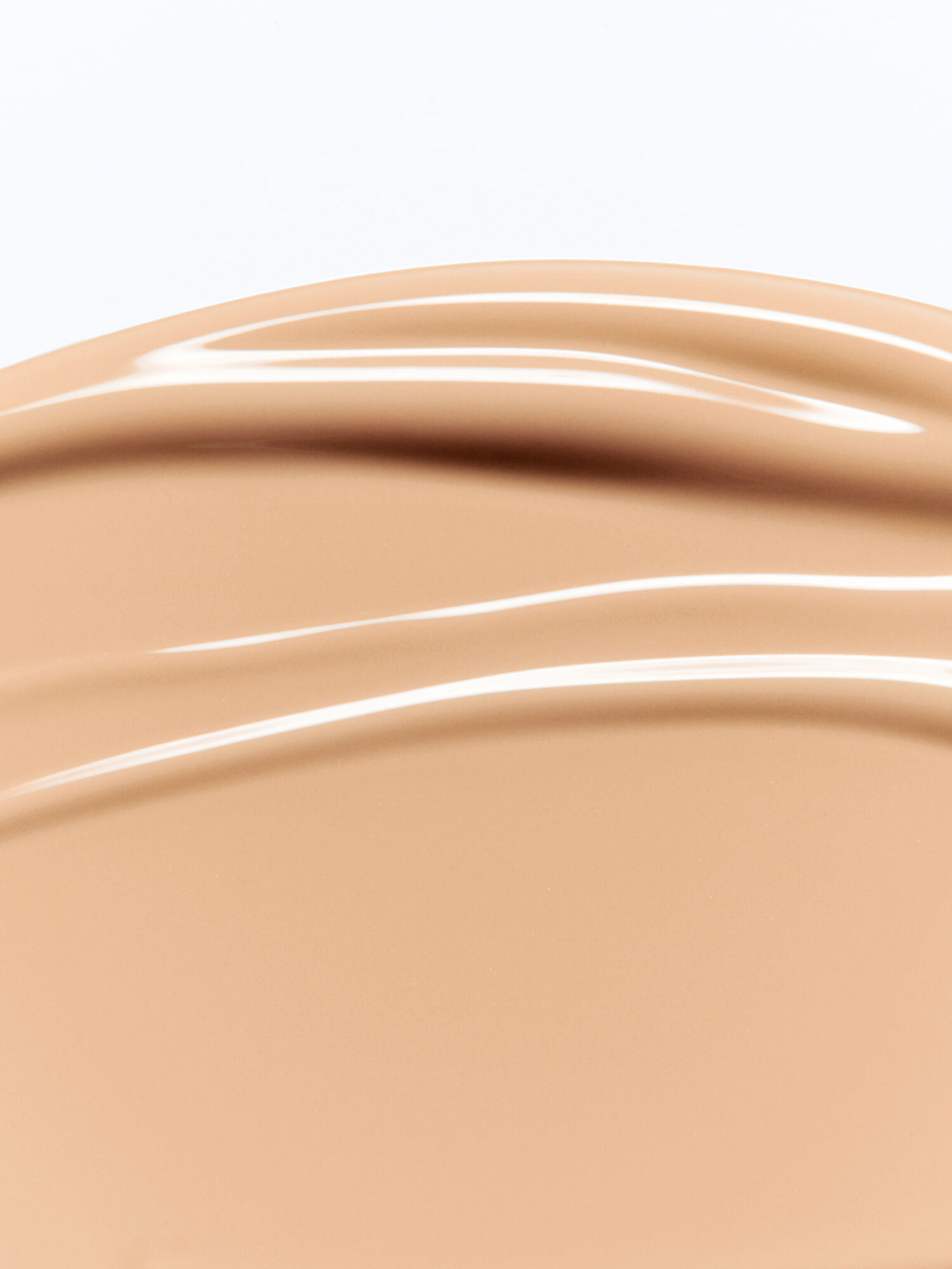 Touche Eclat Le Teint Creme