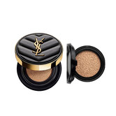 LE CUSHION ENCRE DE PEAU REFILL MEMBER'S DAY SET - B20