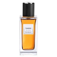 Tuxedo – Le Vestiaire des Parfums