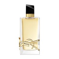 LIBRE EAU DE PARFUM